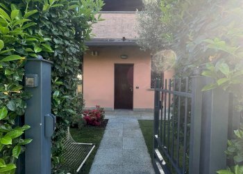 Foto 44 - Villa va san francesco, Busnago - foto 44