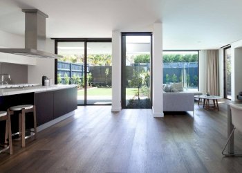 Foto 1 - Appartamento via marconi, Trezzo sull'Adda - foto 1