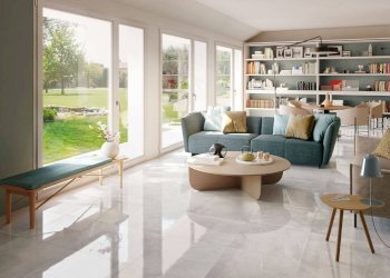 Foto 3 - Appartamento via marconi, Trezzo sull'Adda - foto 3