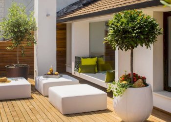 Foto 5 - Appartamento via marconi, Trezzo sull'Adda - foto 5