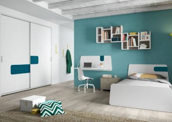 Foto 8 - Appartamento via marconi, Trezzo sull'Adda - foto 8