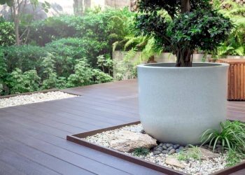 Foto 10 - Appartamento via marconi, Trezzo sull'Adda - foto 10