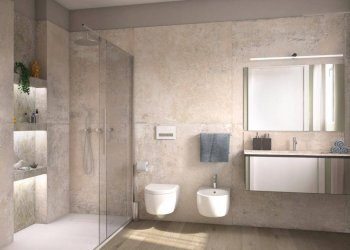 Foto 11 - Appartamento via marconi, Trezzo sull'Adda - foto 11