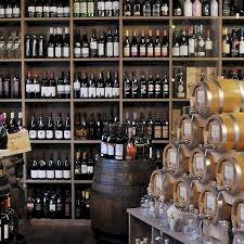 Foto 1 - Commercial Activity via sant' orsola, Vaprio d'Adda - photo 1