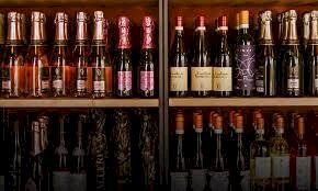 Foto 3 - Commercial Activity via sant' orsola, Vaprio d'Adda - photo 3