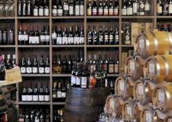 Foto 1 - Commercial Activity via sant' orsola, Vaprio d'Adda - photo 1