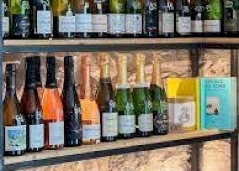 Foto 2 - Commercial Activity via sant' orsola, Vaprio d'Adda - photo 2