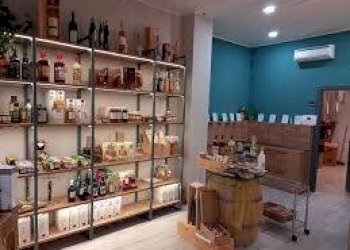 Foto 4 - Commercial Activity via sant' orsola, Vaprio d'Adda - photo 4