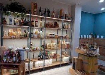 Foto 5 - Commercial Activity via sant' orsola, Vaprio d'Adda - photo 5