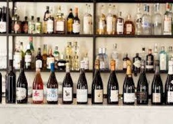 Foto 6 - Commercial Activity via sant' orsola, Vaprio d'Adda - photo 6