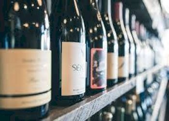 Foto 8 - Commercial Activity via sant' orsola, Vaprio d'Adda - photo 8