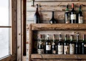 Foto 10 - Commercial Activity via sant' orsola, Vaprio d'Adda - photo 10