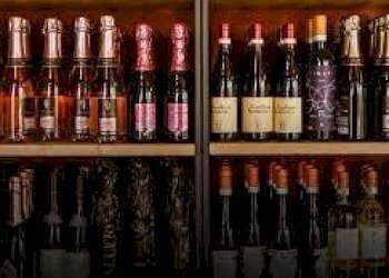 Foto 11 - Commercial Activity via sant' orsola, Vaprio d'Adda - photo 11