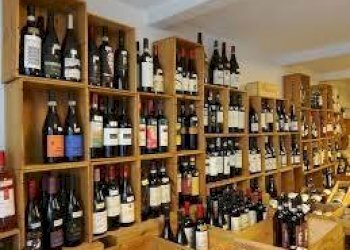 Foto 12 - Commercial Activity via sant' orsola, Vaprio d'Adda - photo 12