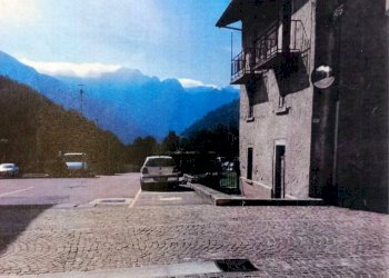 Foto 5 - Casa indipendente Via Ronco, Piazzolo - foto 5