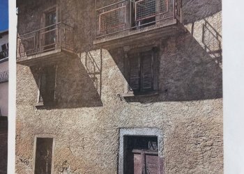 Foto 6 - Casa indipendente Via Ronco, Piazzolo - foto 6