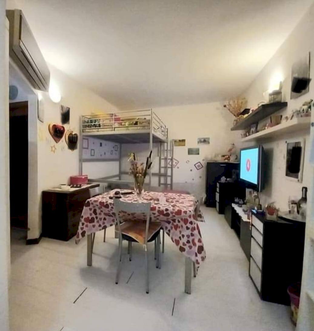 Foto 1 - Bilocale piazza crivelli, Trezzo sull'Adda - foto 1