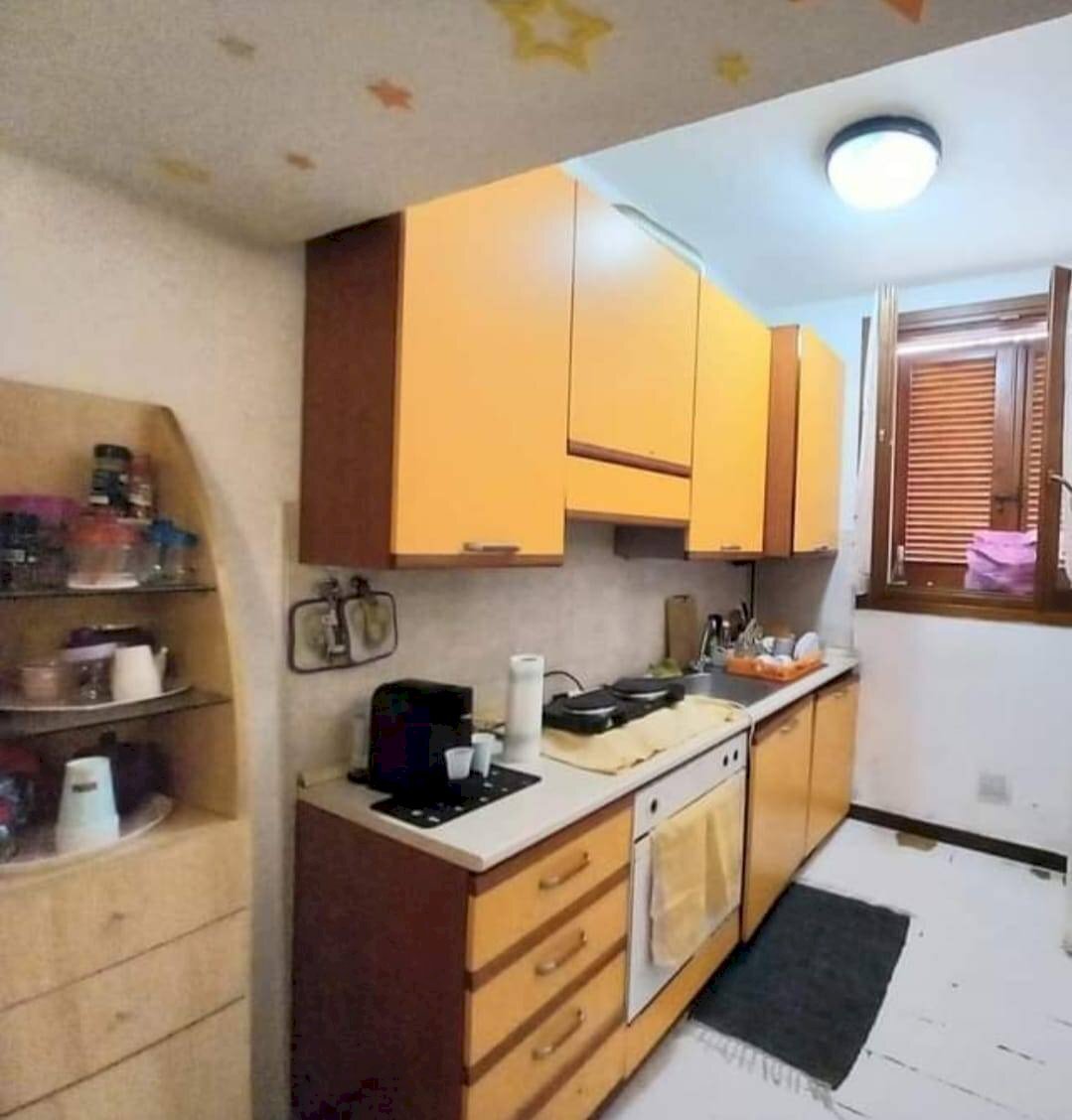 Foto 2 - Bilocale piazza crivelli, Trezzo sull'Adda - foto 2