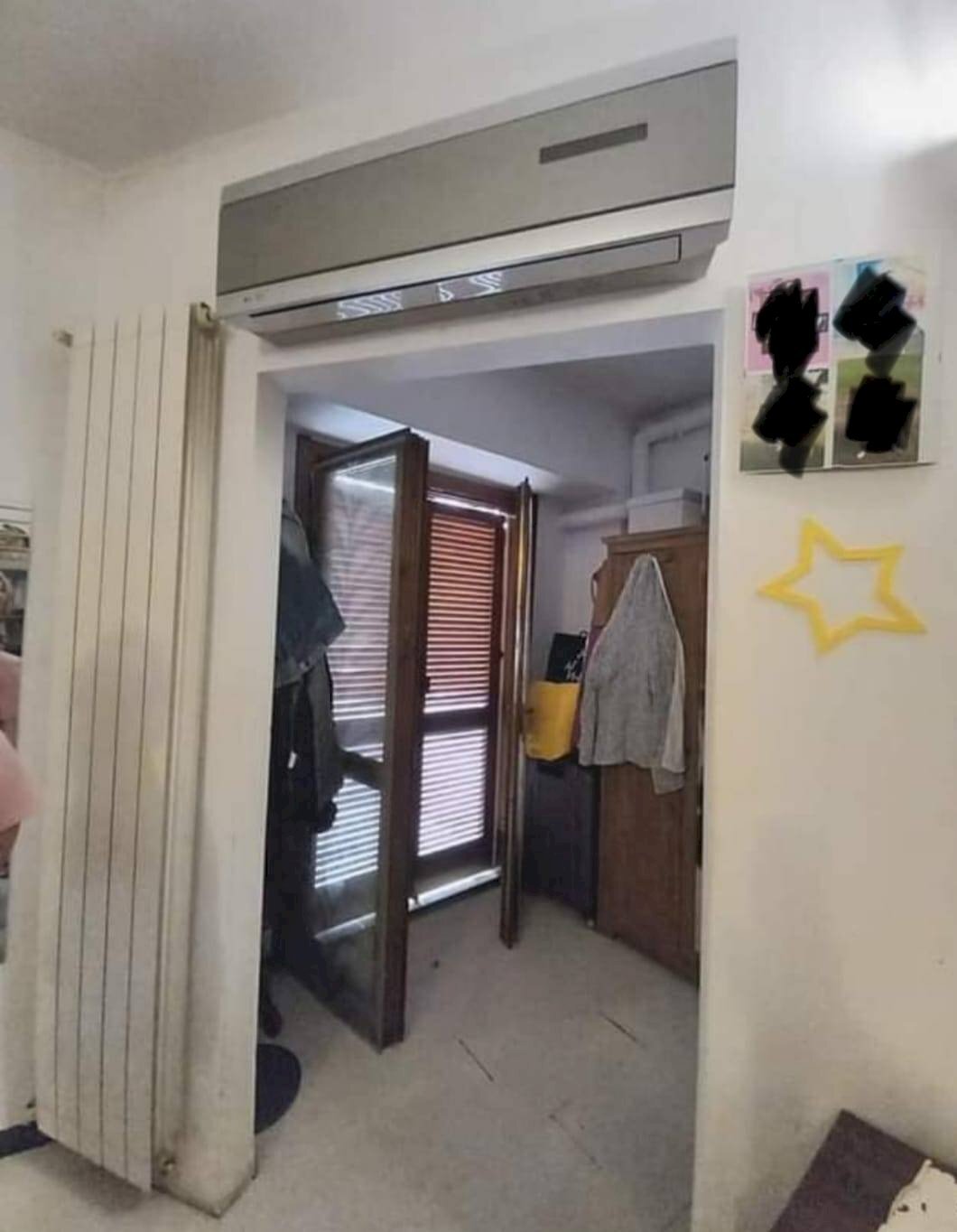 Foto 3 - Bilocale piazza crivelli, Trezzo sull'Adda - foto 3