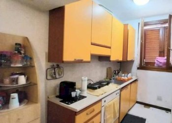 Foto 2 - Bilocale piazza crivelli, Trezzo sull'Adda - foto 2