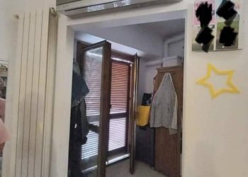 Foto 3 - Bilocale piazza crivelli, Trezzo sull'Adda - foto 3