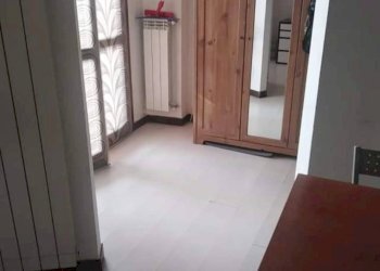 Foto 4 - Bilocale piazza crivelli, Trezzo sull'Adda - foto 4