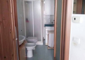 Foto 5 - Bilocale piazza crivelli, Trezzo sull'Adda - foto 5