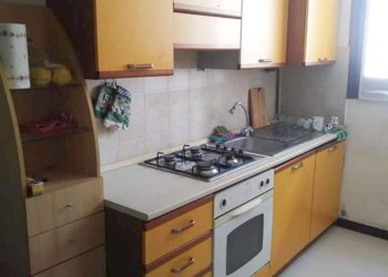 Foto 6 - Bilocale piazza crivelli, Trezzo sull'Adda - foto 6