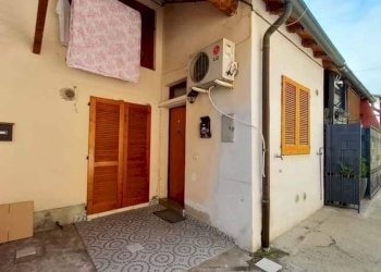 Foto 7 - Bilocale piazza crivelli, Trezzo sull'Adda - foto 7