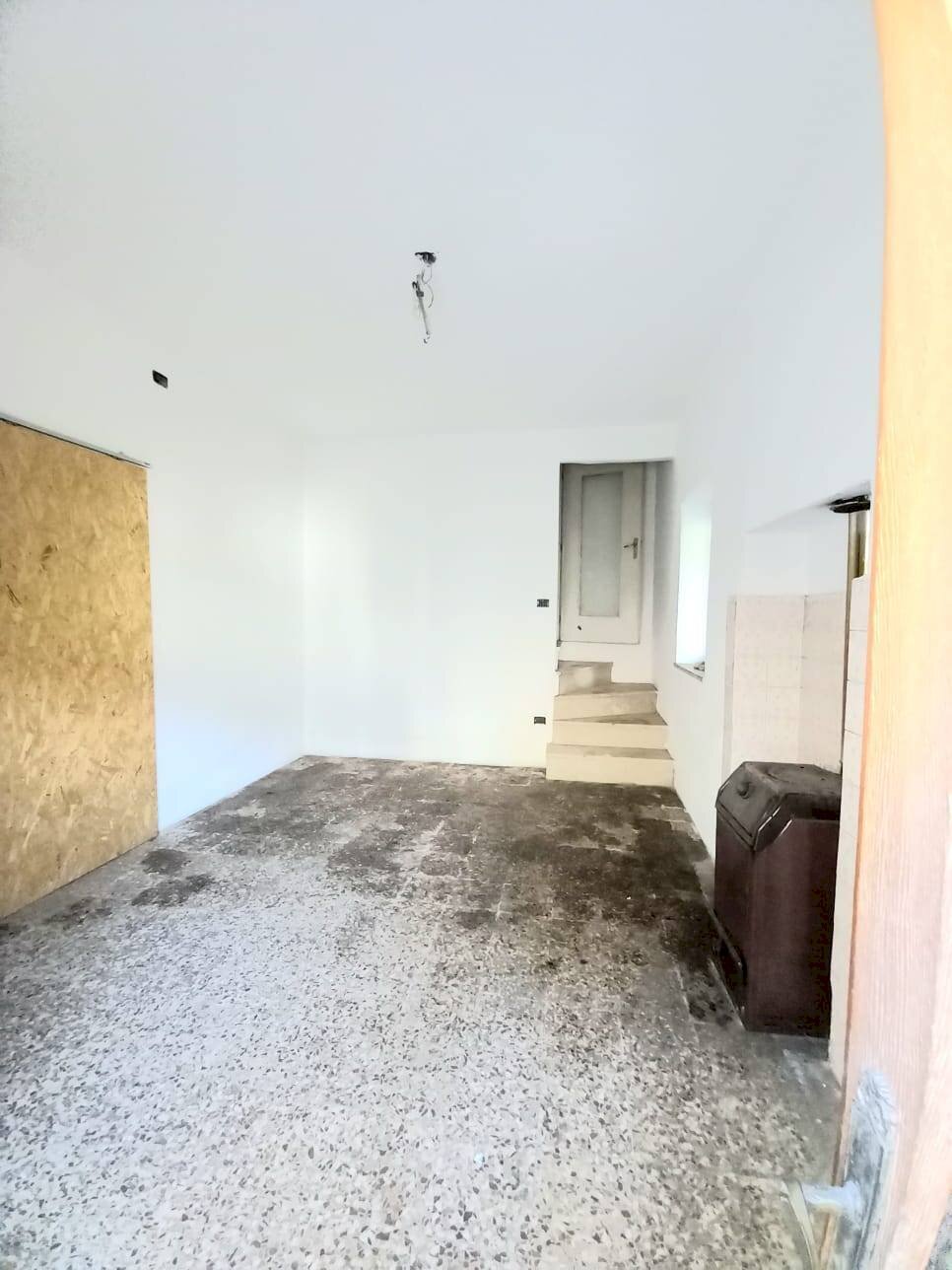 Foto 3 - Three-room apartment CORBELLINA, Fara Gera d'Adda - photo 3