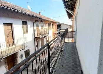 Foto 2 - Trilocale CORBELLINA, Fara Gera d'Adda - foto 2