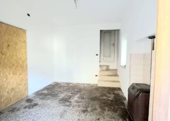 Foto 4 - Trilocale CORBELLINA, Fara Gera d'Adda - foto 4