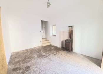 Foto 5 - Trilocale CORBELLINA, Fara Gera d'Adda - foto 5