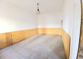 Foto 6 - Trilocale CORBELLINA, Fara Gera d'Adda - foto 6