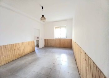 Foto 7 - Trilocale CORBELLINA, Fara Gera d'Adda - foto 7