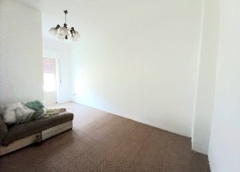 Foto 8 - Trilocale CORBELLINA, Fara Gera d'Adda - foto 8