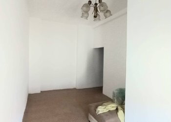 Foto 9 - Trilocale CORBELLINA, Fara Gera d'Adda - foto 9