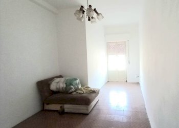 Foto 10 - Trilocale CORBELLINA, Fara Gera d'Adda - foto 10