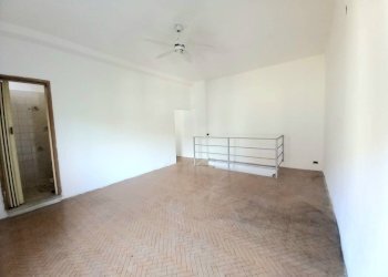 Foto 11 - Trilocale CORBELLINA, Fara Gera d'Adda - foto 11