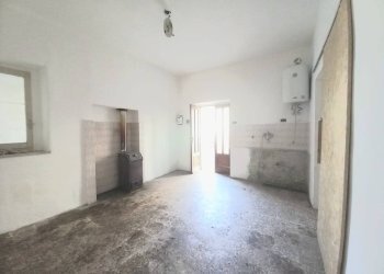 Foto 13 - Trilocale CORBELLINA, Fara Gera d'Adda - foto 13