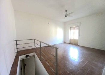 Foto 14 - Trilocale CORBELLINA, Fara Gera d'Adda - foto 14