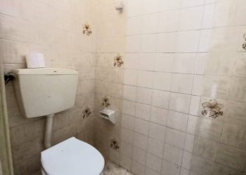 Foto 15 - Trilocale CORBELLINA, Fara Gera d'Adda - foto 15