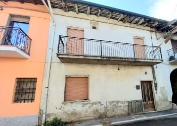 Foto 16 - Trilocale CORBELLINA, Fara Gera d'Adda - foto 16