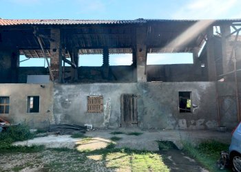 Foto 18 - Trilocale CORBELLINA, Fara Gera d'Adda - foto 18