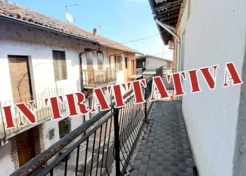 Foto 1 - Trilocale CORBELLINA, Fara Gera d'Adda - foto 1