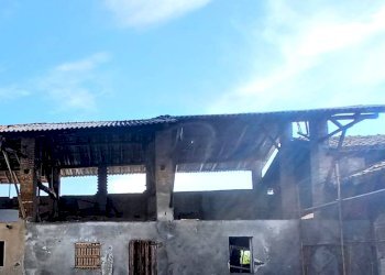 Foto 3 - Magazzino VIA CORBELLINA, Fara Gera d'Adda - foto 3