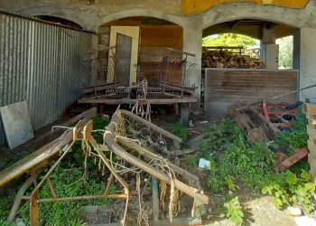 Foto 4 - Magazzino VIA CORBELLINA, Fara Gera d'Adda - foto 4