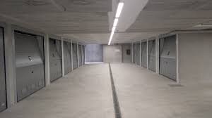 Foto 1 - Box Via Guglielmo Marconi, Trezzo sull'Adda - photo 1