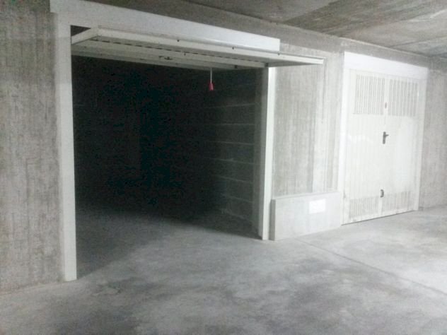 Foto 3 - Box Via Guglielmo Marconi, Trezzo sull'Adda - photo 3