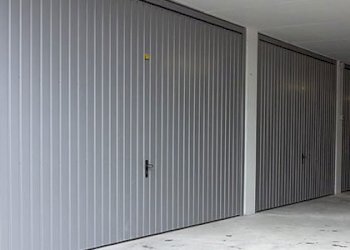 Foto 2 - Box Via Guglielmo Marconi, Trezzo sull'Adda - foto 2